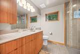 318 4th Street - Photo 10