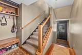 318 4th Street - Photo 11