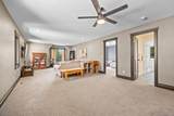 318 4th Street - Photo 12
