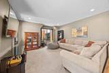 318 4th Street - Photo 13