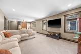 318 4th Street - Photo 14