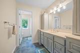 318 4th Street - Photo 15