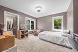 318 4th Street - Photo 16