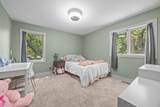 318 4th Street - Photo 17