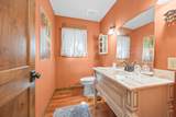 318 4th Street - Photo 18
