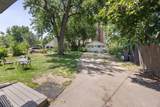 318 4th Street - Photo 19
