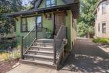 318 4th Street - Photo 2