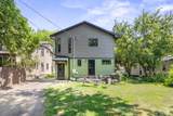 318 4th Street - Photo 20