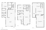318 4th Street - Photo 25