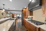 318 4th Street - Photo 5