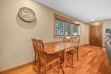318 4th Street - Photo 6