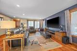 318 4th Street - Photo 7