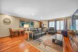 318 4th Street - Photo 8