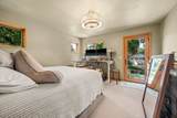 318 4th Street - Photo 9