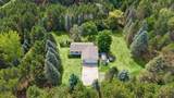 10423 281st Avenue - Photo 1