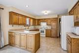 10423 281st Avenue - Photo 10