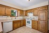 10423 281st Avenue - Photo 11