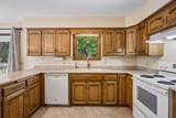 10423 281st Avenue - Photo 12