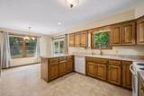 10423 281st Avenue - Photo 13