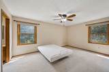 10423 281st Avenue - Photo 14