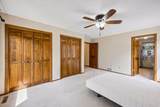 10423 281st Avenue - Photo 15