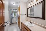 10423 281st Avenue - Photo 16