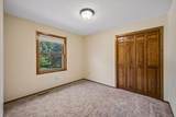 10423 281st Avenue - Photo 17