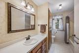 10423 281st Avenue - Photo 18