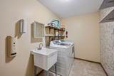 10423 281st Avenue - Photo 19