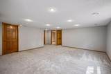 10423 281st Avenue - Photo 20
