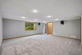 10423 281st Avenue - Photo 21