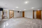 10423 281st Avenue - Photo 22