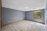 10423 281st Avenue - Photo 23