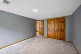 10423 281st Avenue - Photo 24