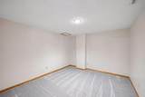 10423 281st Avenue - Photo 25