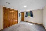 10423 281st Avenue - Photo 26