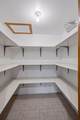 10423 281st Avenue - Photo 27