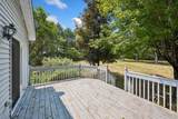 10423 281st Avenue - Photo 28