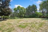 10423 281st Avenue - Photo 29