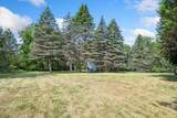 10423 281st Avenue - Photo 30