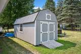 10423 281st Avenue - Photo 31