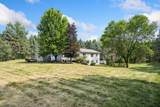10423 281st Avenue - Photo 32