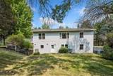 10423 281st Avenue - Photo 33