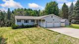 10423 281st Avenue - Photo 4