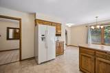 10423 281st Avenue - Photo 35