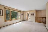 10423 281st Avenue - Photo 5
