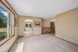 10423 281st Avenue - Photo 6