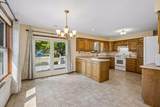 10423 281st Avenue - Photo 7
