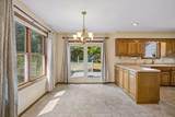 10423 281st Avenue - Photo 8