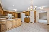 10423 281st Avenue - Photo 9